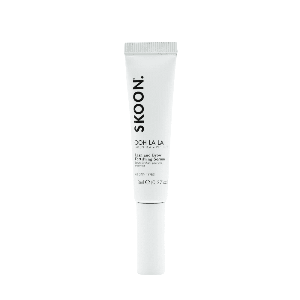 Skoon. Ooh La La Lash and Brow Serum 8ml