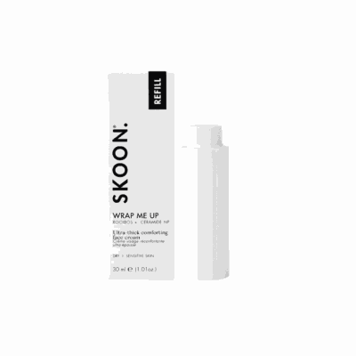 Skoon. Wrap Me Up Refill 30ml