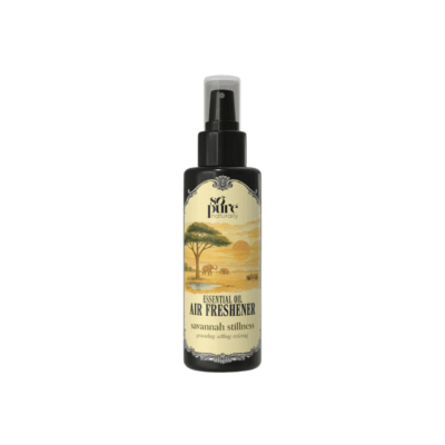 So Pure Air Freshener Savannah Stillness 250ml