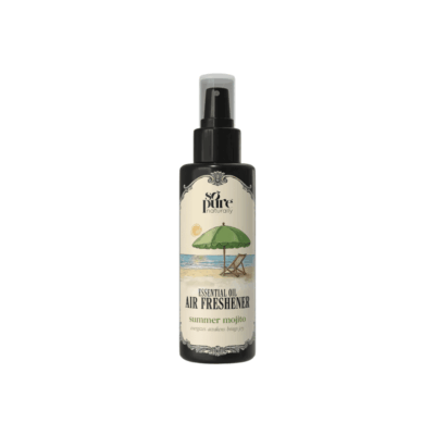 So Pure Air Freshener Summer Mojito 250ml