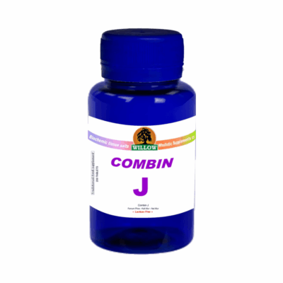 Willow Combin J 200 Tablets
