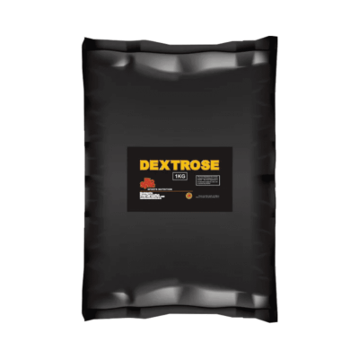Willow Dextrose Powder 1kg