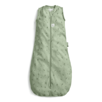 ergoPouch Sleeping Bag 0.2 TOG 8-24 Month Willow