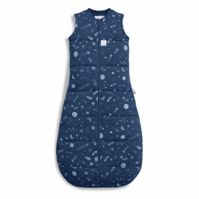 ergoPouch Sleeping Bag 2.5 TOG 8-24 Months Starbeam