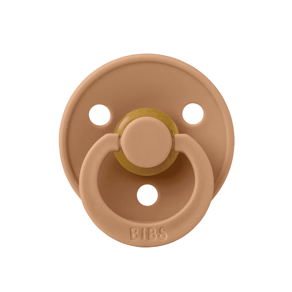 Test product