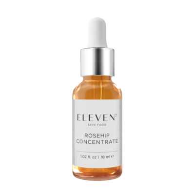 Eleven2 Rosehip Concentrate 10ml