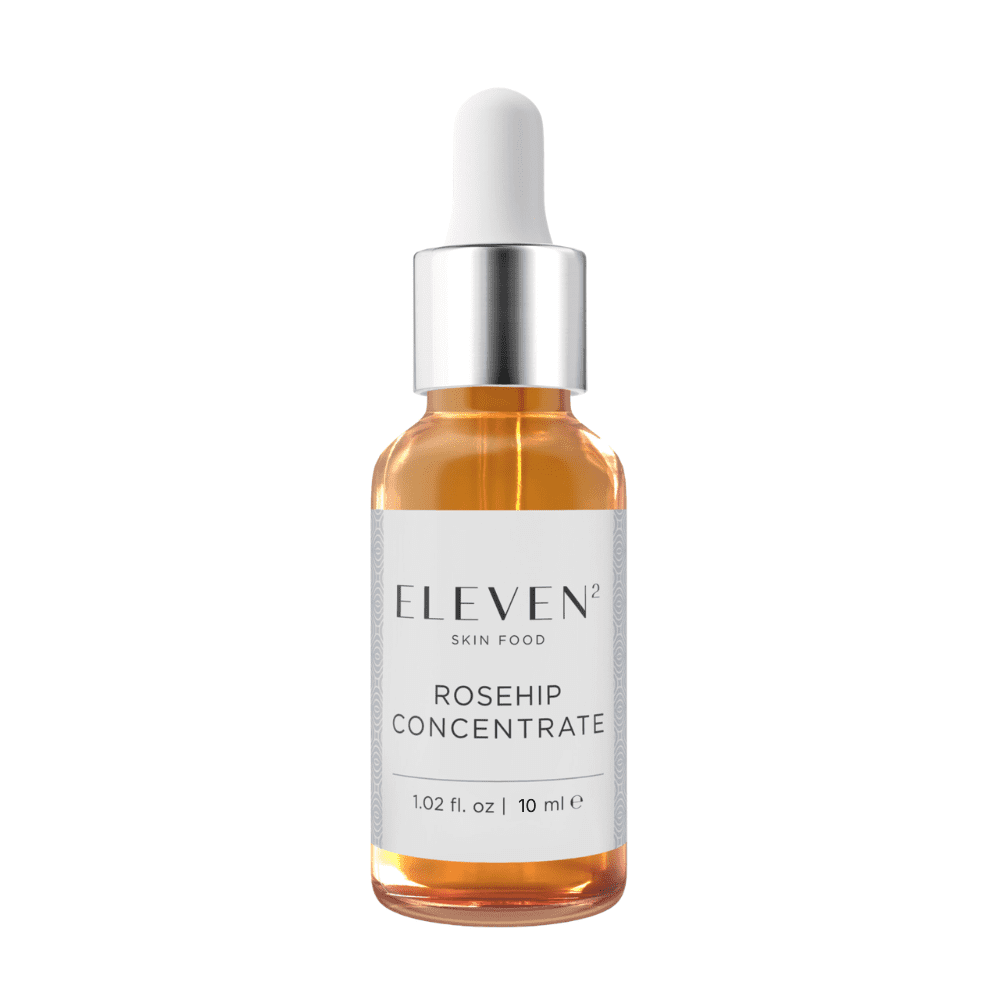Eleven2 Rosehip Concentrate 10ml