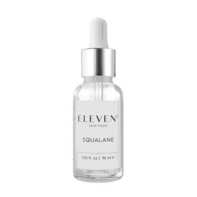 Eleven2 Squalane 10ml