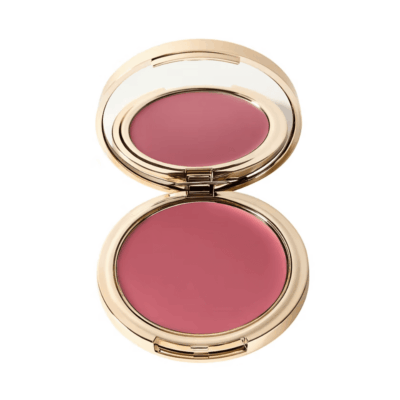 Paese Selfglow Creamy Blush Matte 03 Rose Veil NEW
