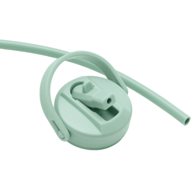 Revive Straw Lid for Flask-Sage