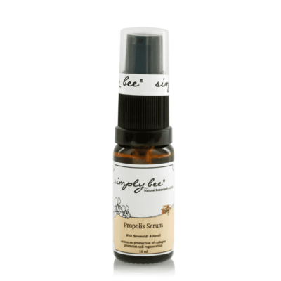 Simply Bee Propolis Serum 10ml
