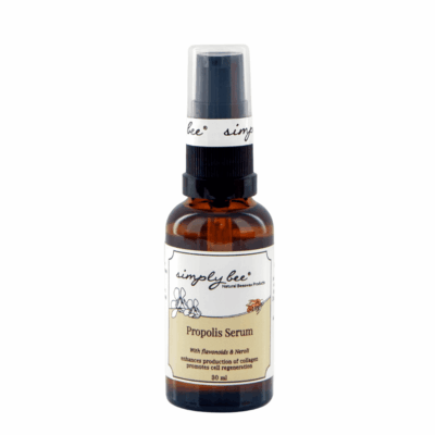 Simply Bee Propolis Serum 30ml