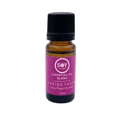SoyLites Oil Blend Cupid 10ml