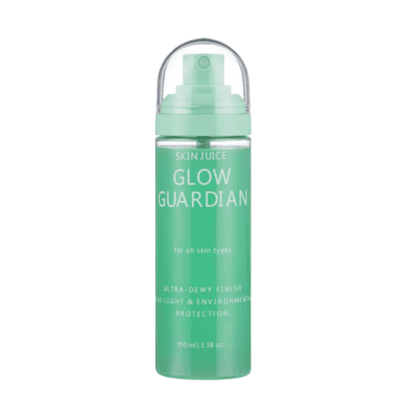 Standard Glow Guardian Skin Mist 100ml