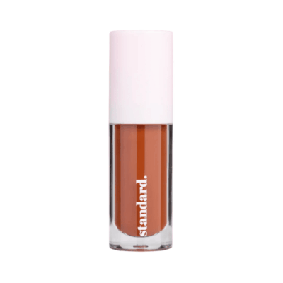 Standard Tinted Lip Glaze - Milktart 6ml
