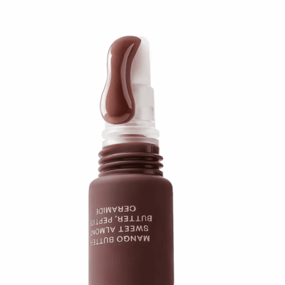 Paese Butter Blend Lip Balm 06 Espresso Shot NEW