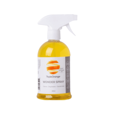 Triple Orange Wonder Spray 500ml