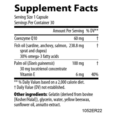 Aim CellSparc 360 – 30 Gelatin Caps