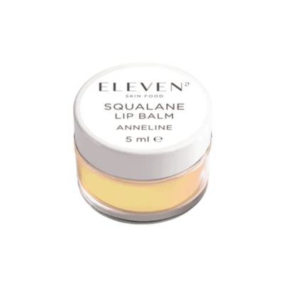 Eleven2 Squalane Lip Balm - Anneline