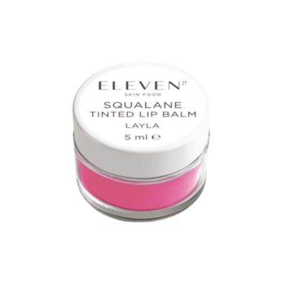Eleven2 Squalane Lip Balm - Layla
