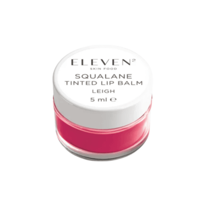 Eleven2 Squalane Lip Balm - Leigh