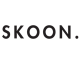 Logo_Skoon