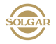 Logo_Solgar